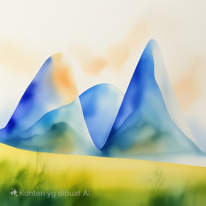 Ini Cara Memanfaatkan fitur Sketch to Image dari Samsung