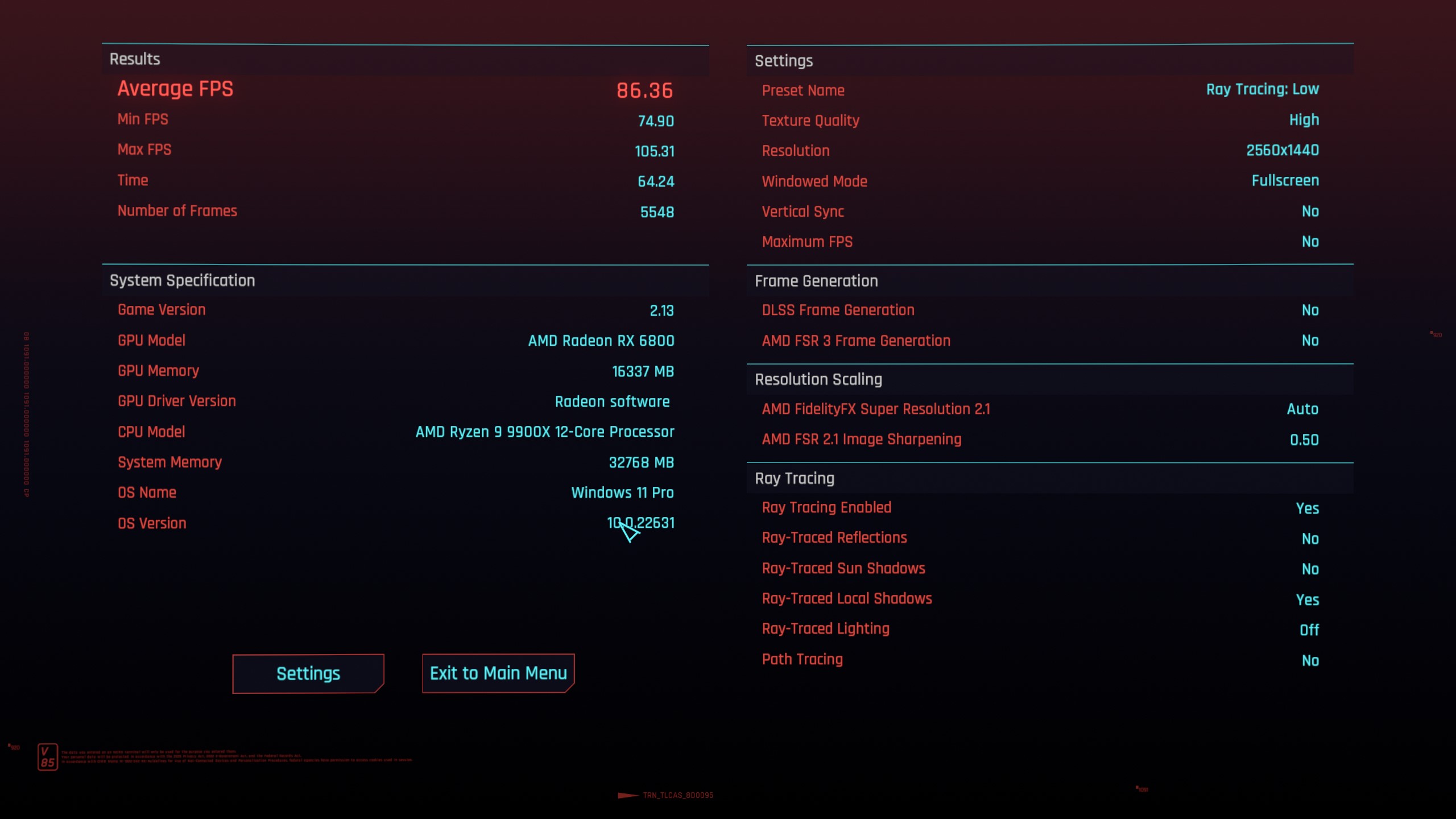 X870 Aorus Elite WiFi7, Kelas Elite Duet Ryzen 9000