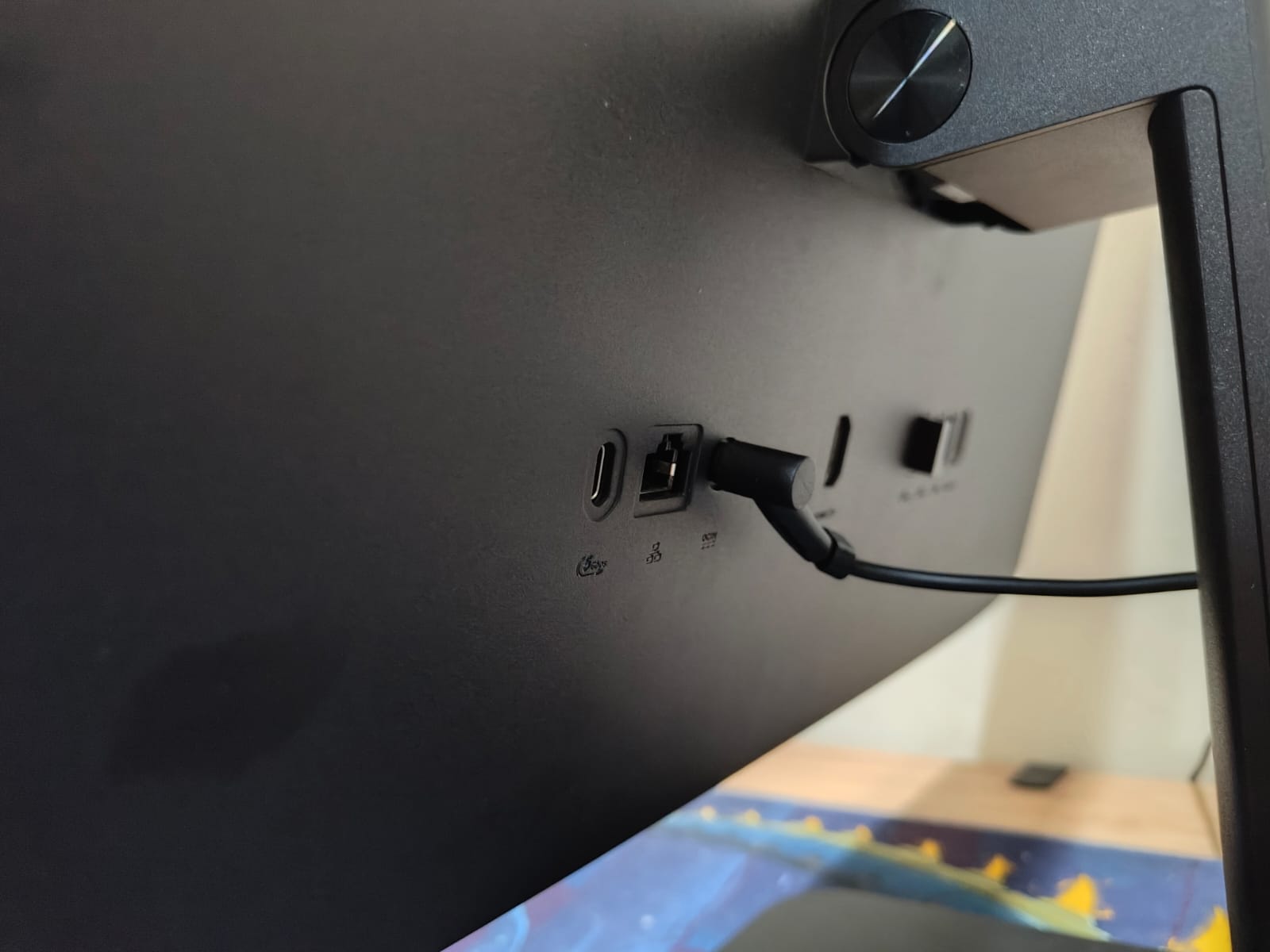 Review ASUS ExpertCenter P400 AiO, Jawab Kebutuhan PC Ringkas tapi Profesional