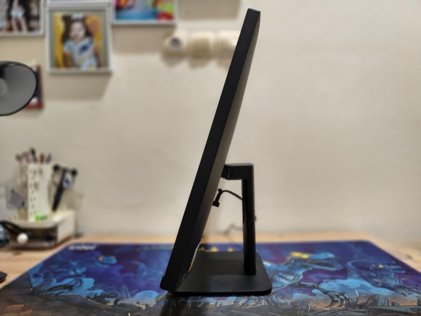 Review ASUS ExpertCenter P400 AiO, Jawab Kebutuhan PC Ringkas tapi Profesional
