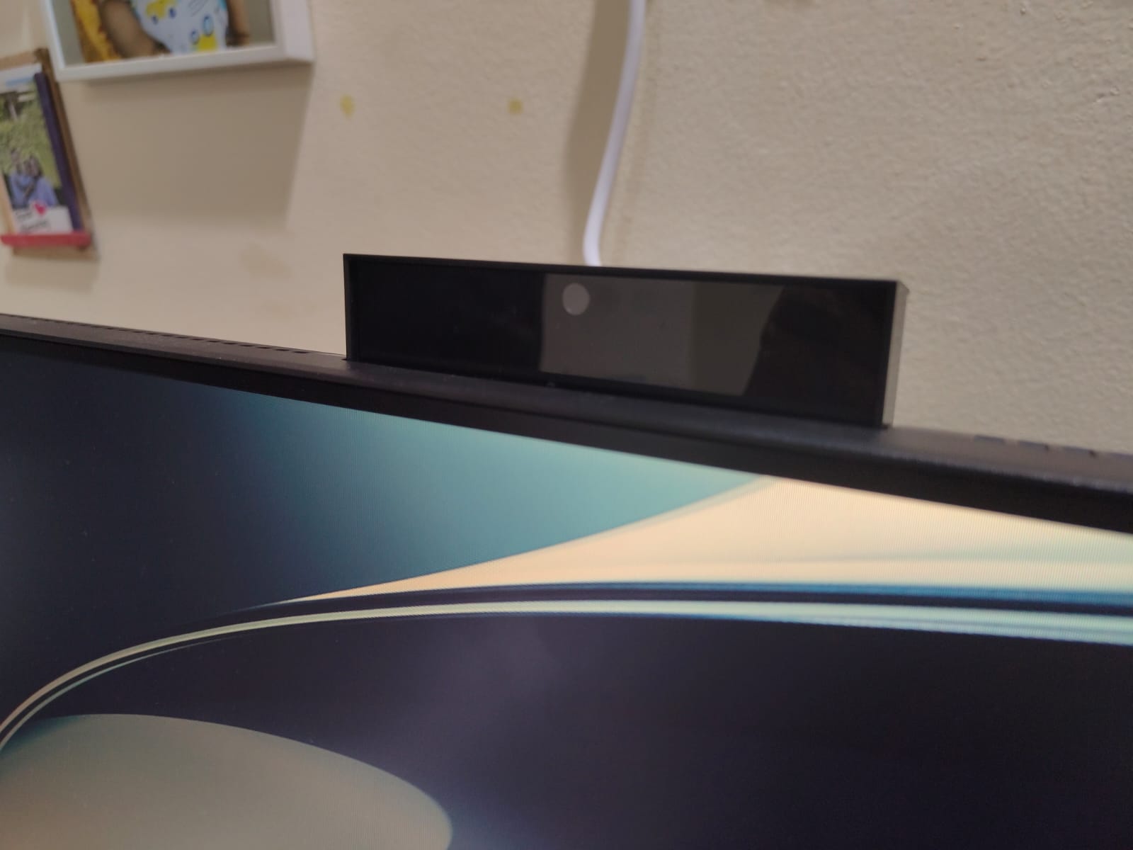 Review ASUS ExpertCenter P400 AiO, Jawab Kebutuhan PC Ringkas tapi Profesional