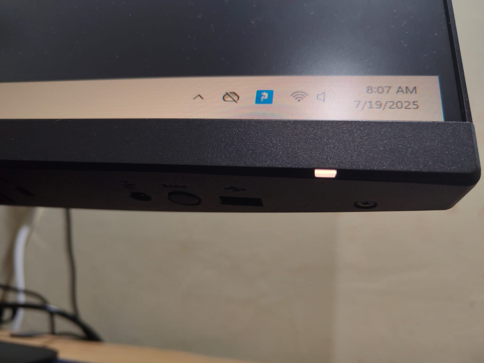 Review ASUS ExpertCenter P400 AiO, Jawab Kebutuhan PC Ringkas tapi Profesional