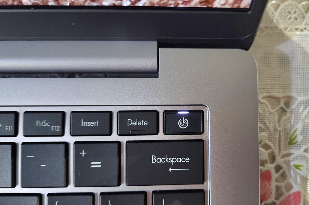 ASUS ExpertBook P3, Si Tangguh Untuk Pebisnis Mobile