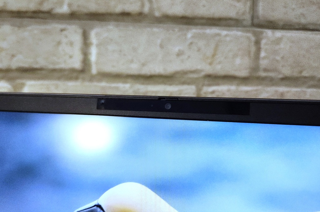 ASUS ExpertBook P3, Si Tangguh Untuk Pebisnis Mobile