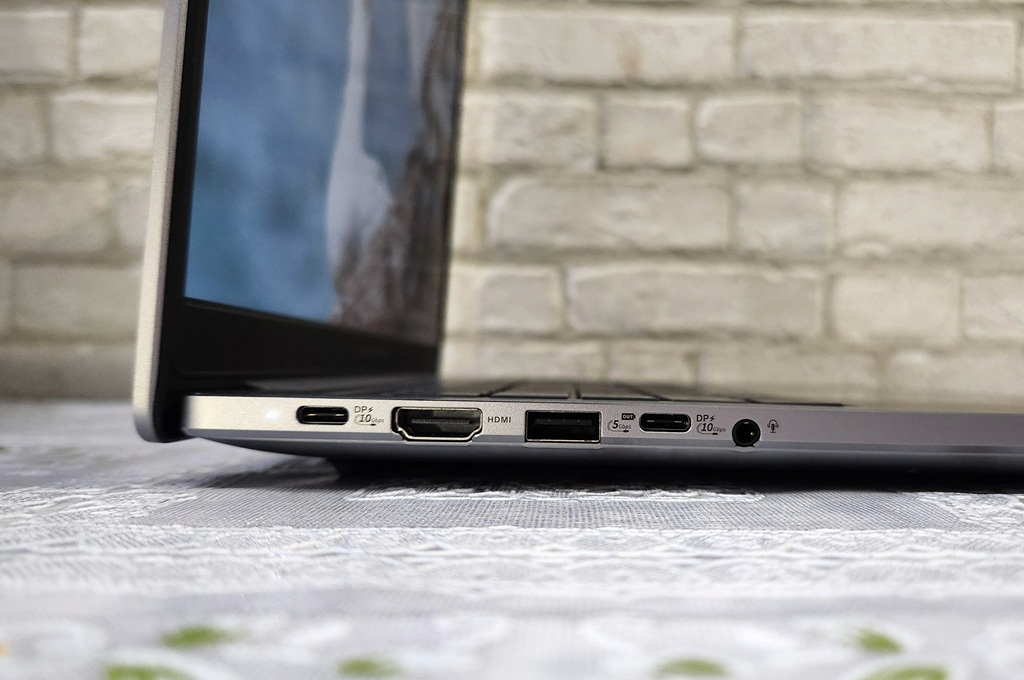 ASUS ExpertBook P3, Si Tangguh Untuk Pebisnis Mobile