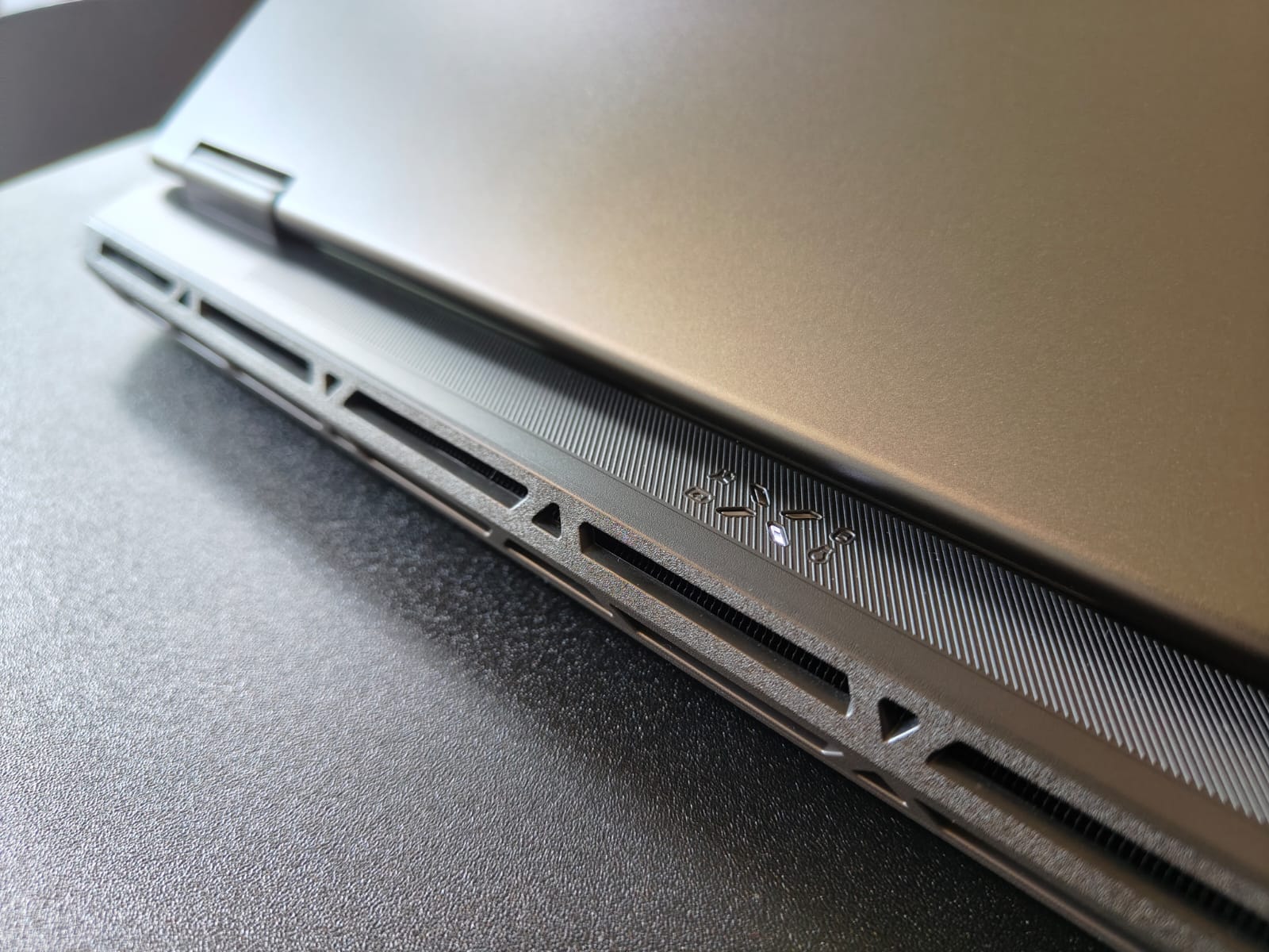 Review Asus TUF Gaming A16, Powerful Buat Gaming dan Baterainya Tahan Lama Buat WFA