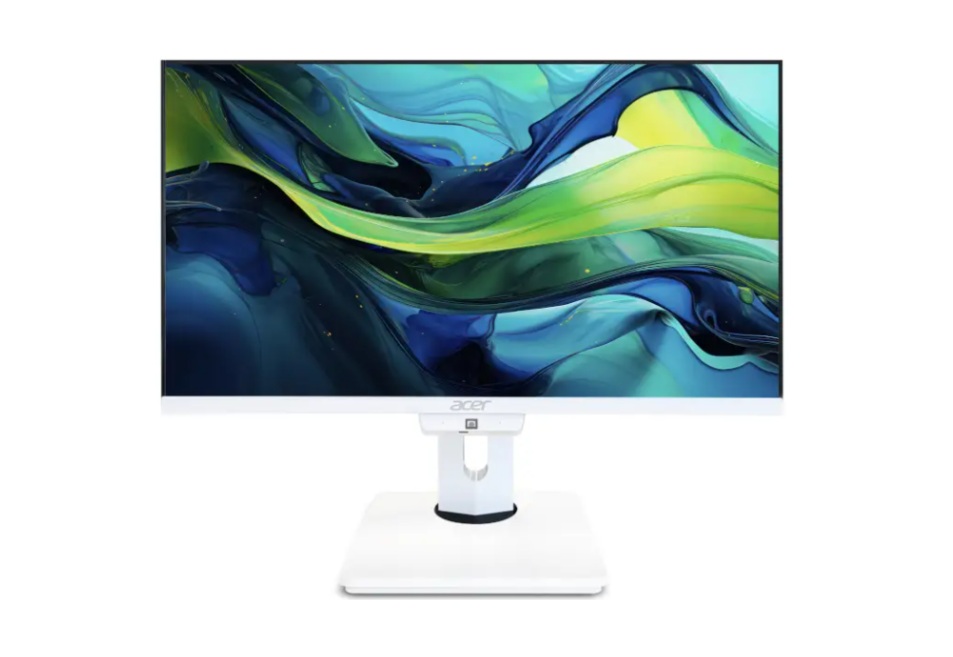 4 Rekomendasi AIO Terbaik Acer untuk UMKM & Small Business: Performa Andal, Hemat Ruang, Tampilan Profesional