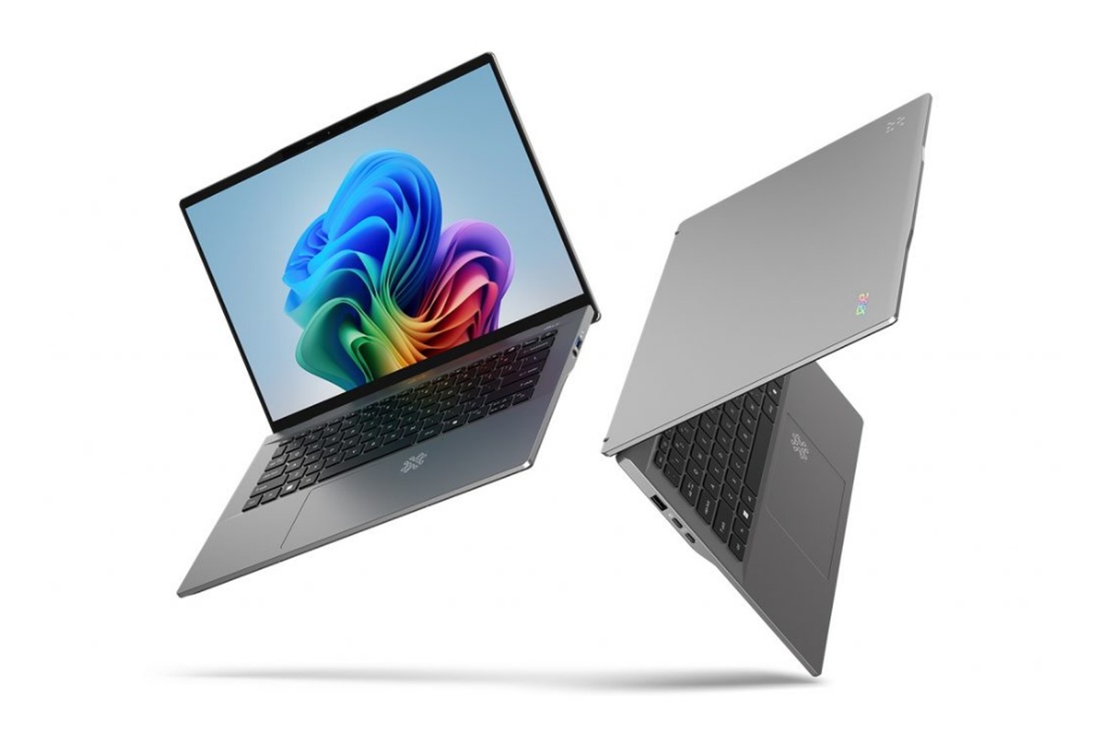 5 Laptop AI Terbaik di Bawah Rp15 Juta di Indonesia, Mana yang Menarik Dibeli?