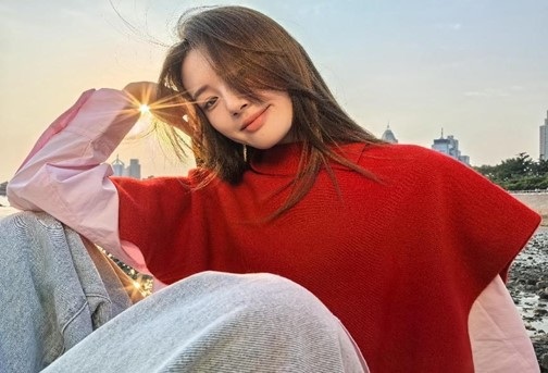 Dapatkan Sekarang HUAWEI nova 13 Pro: Tampil all-out dengan Dual Selfie Camera & Flagship Level Rear Camera, Foto Makin Tajam, Makin Estetik