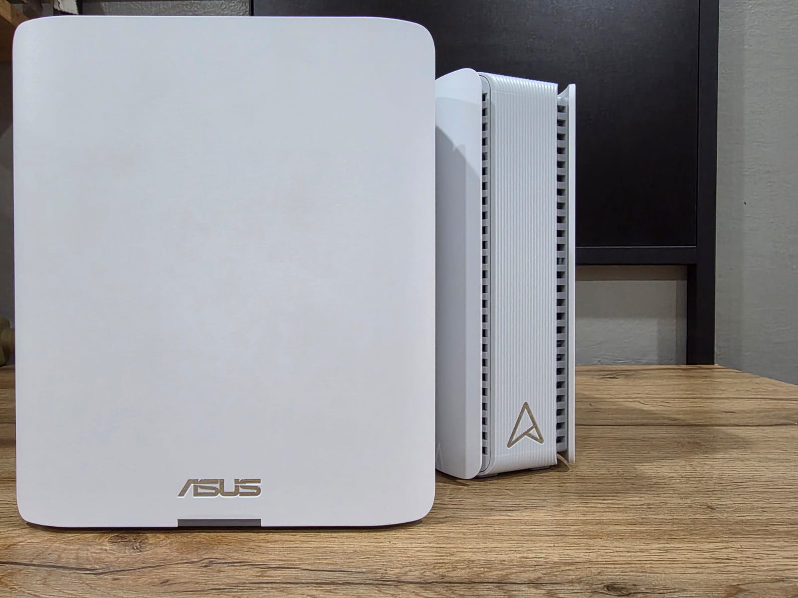 Asus ZenWiFi BT8, Ketika Wi-Fi 7 Hidupi Rumah Modern
