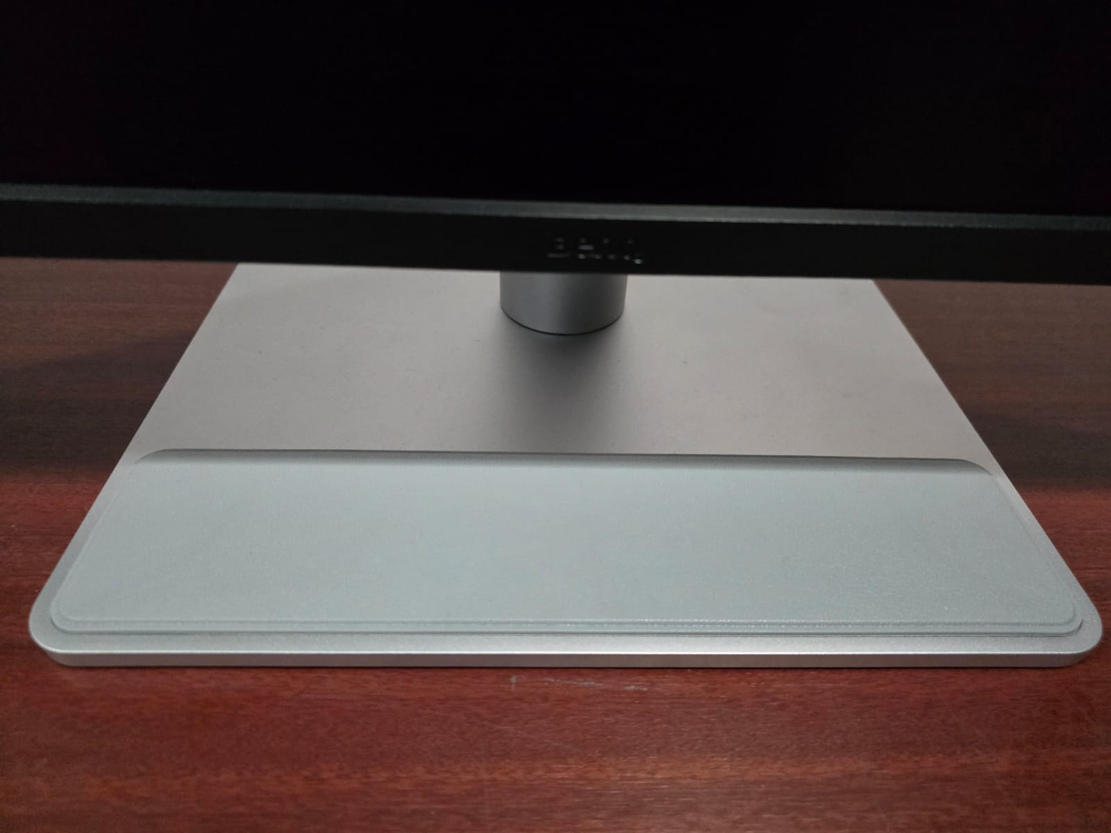BenQ MA270U, Spesial Buat Pengguna Macbook