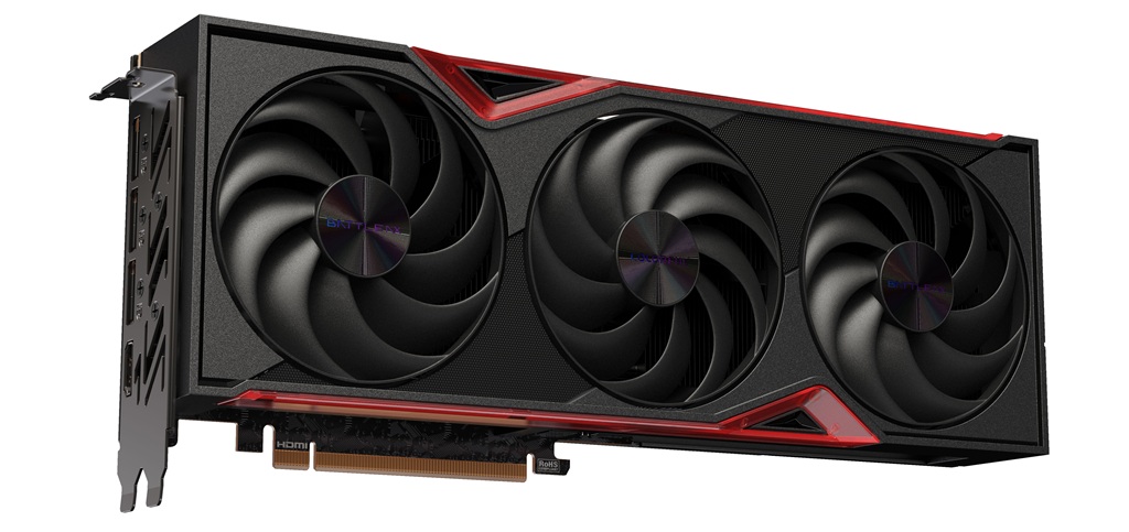 Colorful Luncurkan Lini Kartu Grafis GeForce RTX 5050, Desan dan Fitur Unik