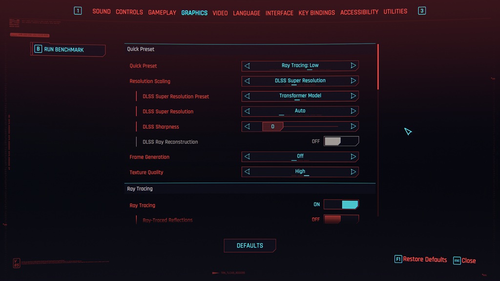 Kombinasi Gigabyte B850 Aorus Stealth Ice dan GeForce RTX 5060 Eagle OC Ice Hadirkan PC Gaming Mumpuni