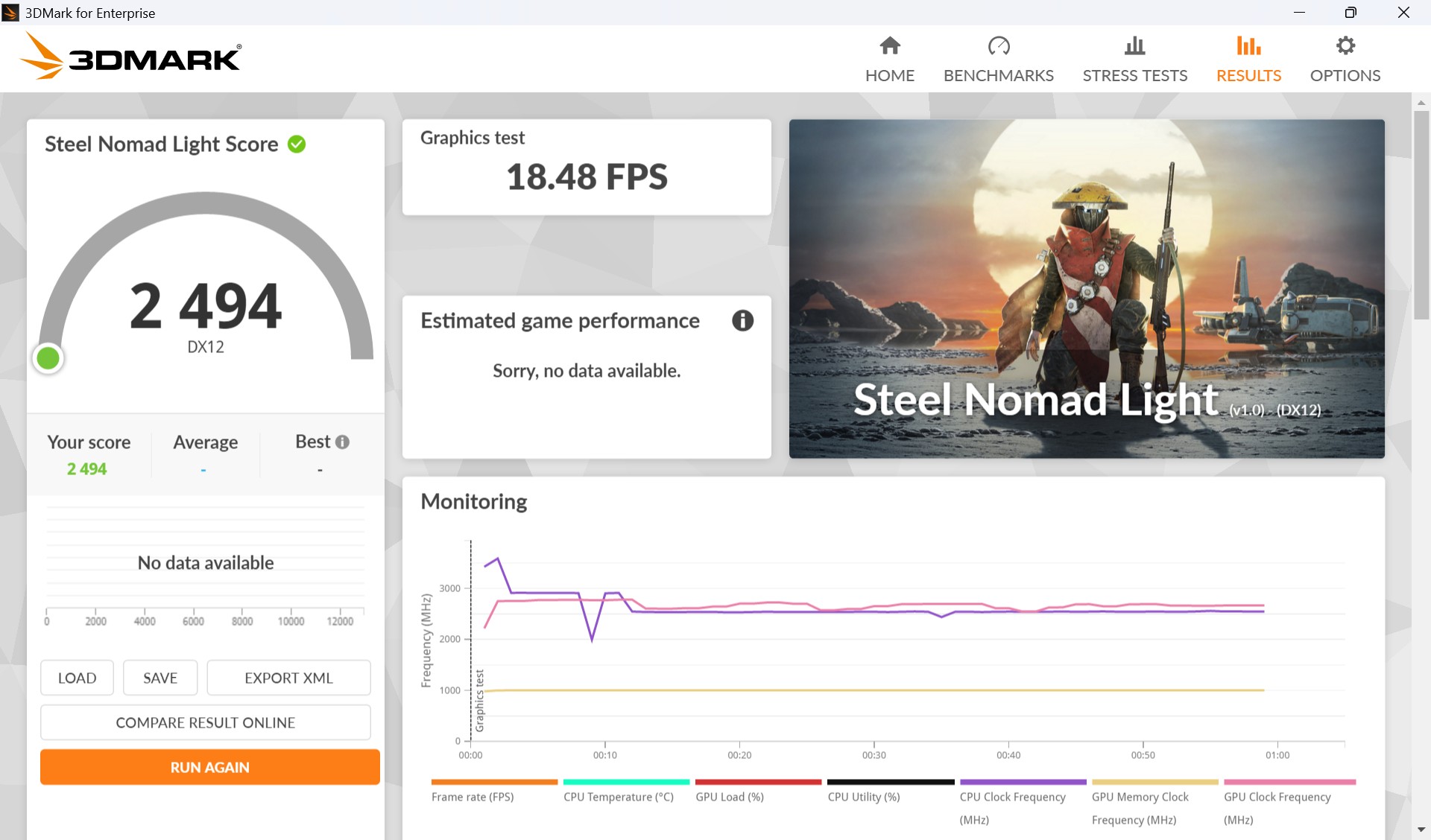 HP EliteBook X G1a 14 AI, Laptop Profesional yang Garang
