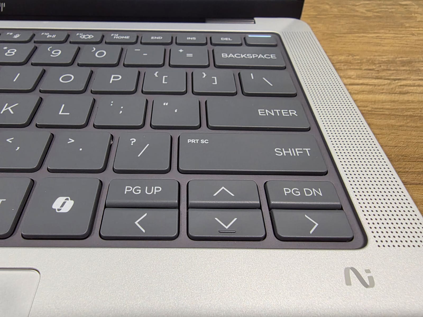 HP EliteBook X G1a 14 AI, Laptop Profesional yang Garang