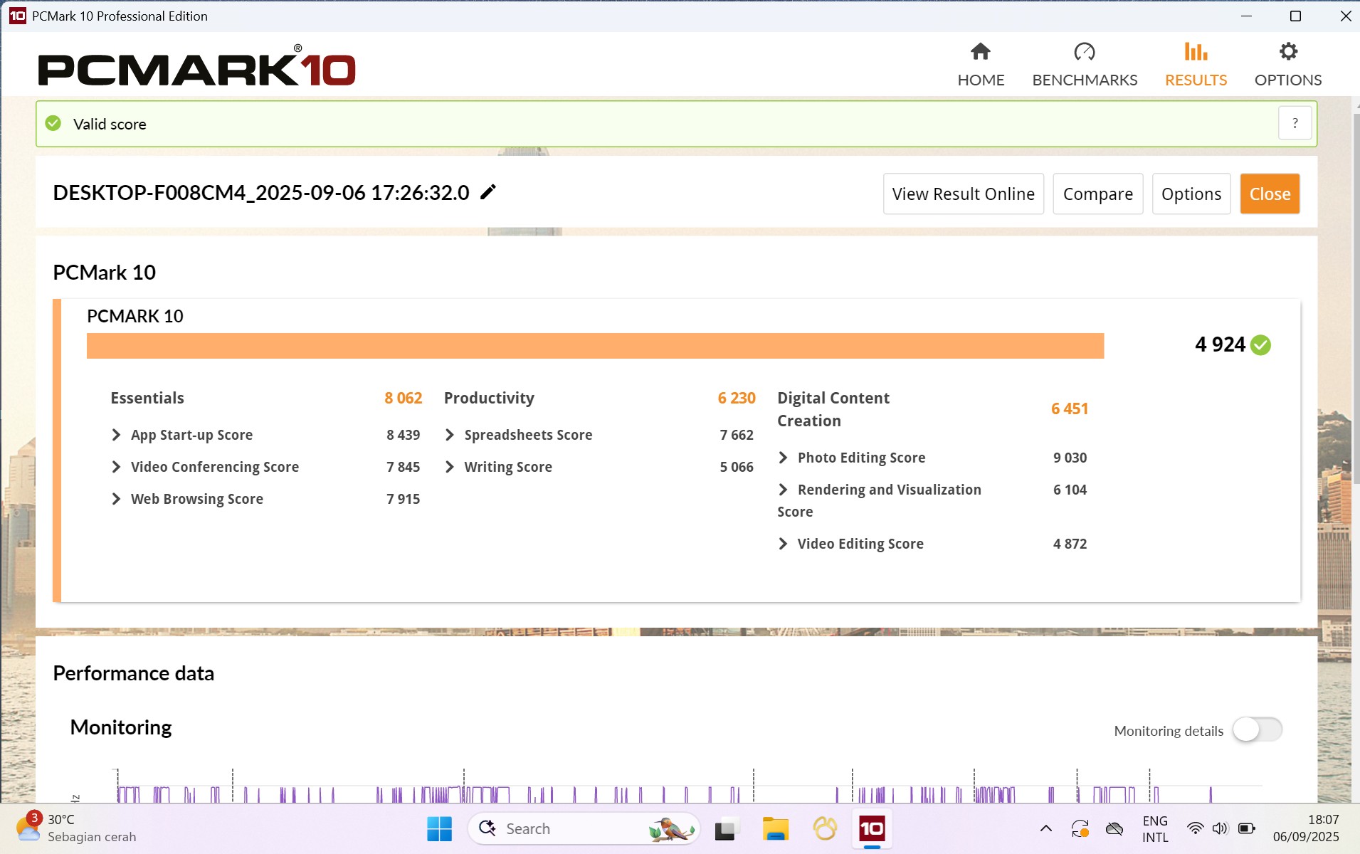 HP EliteBook X G1a 14 AI, Laptop Profesional yang Garang