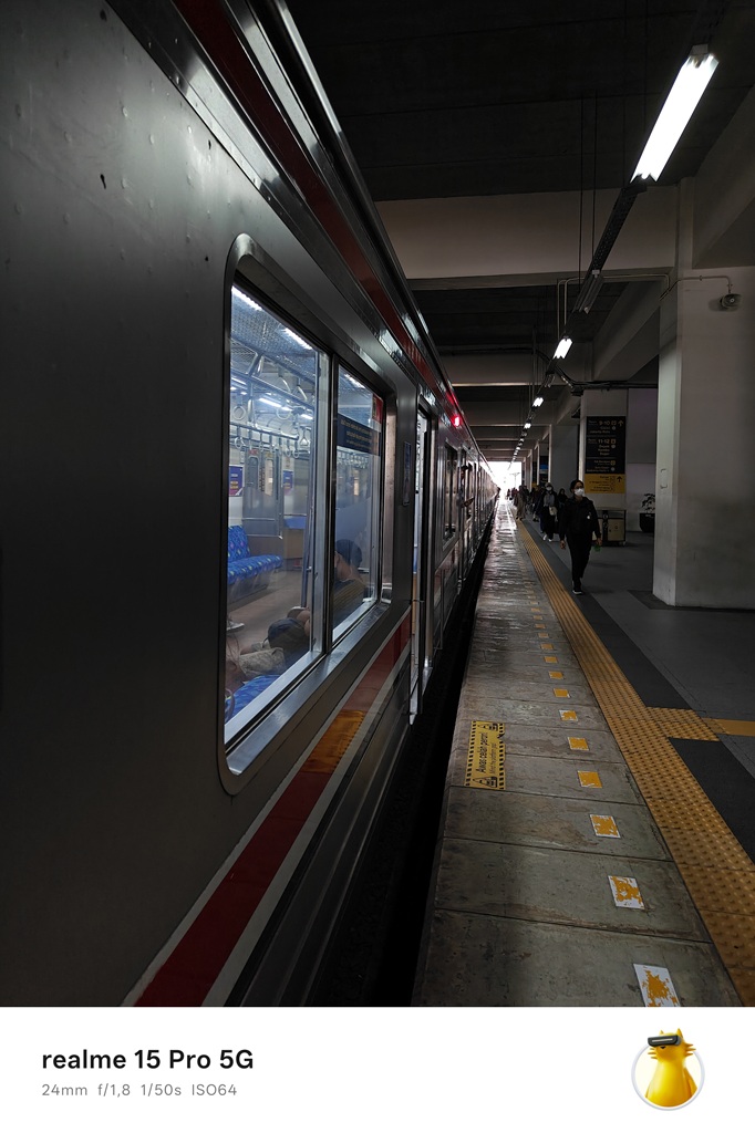 Review realme 15 Pro 5G, Masih Mantap Tanpa ‘Pro+’ dan Kamera Telefoto