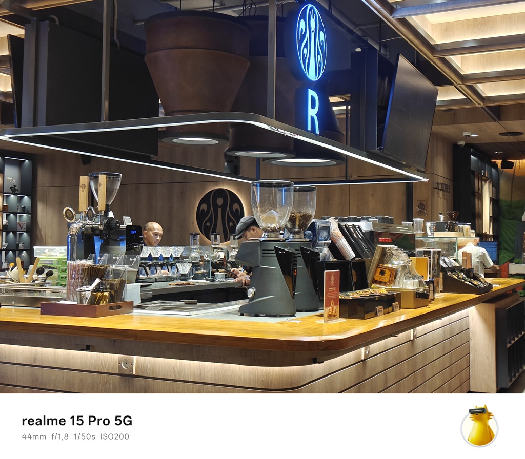 Review realme 15 Pro 5G, Masih Mantap Tanpa ‘Pro+’ dan Kamera Telefoto