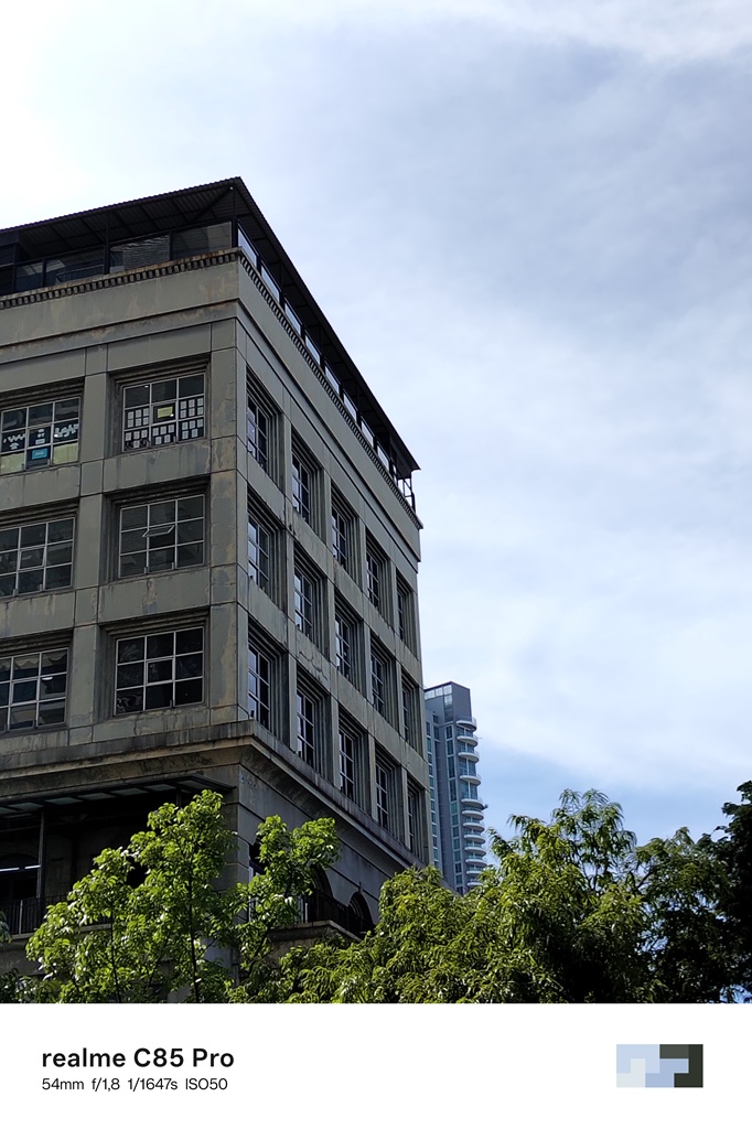 Review realme C85 Pro, Baterai Gajah-Daya Tahan Badak Harga Rp2-3 Jutaan