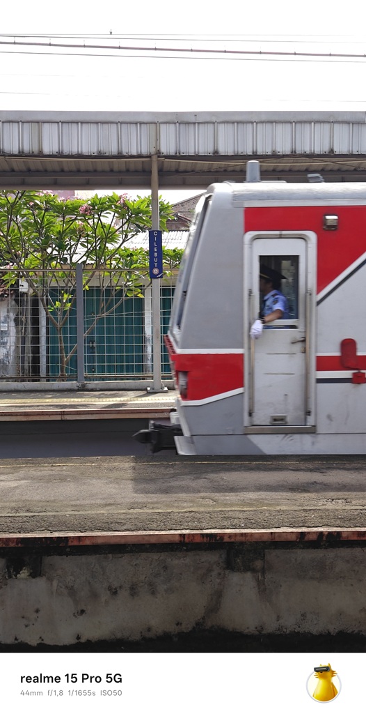 Review realme 15 Pro 5G, Masih Mantap Tanpa ‘Pro+’ dan Kamera Telefoto