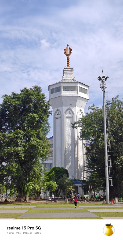 Review realme 15 Pro 5G, Masih Mantap Tanpa ‘Pro+’ dan Kamera Telefoto