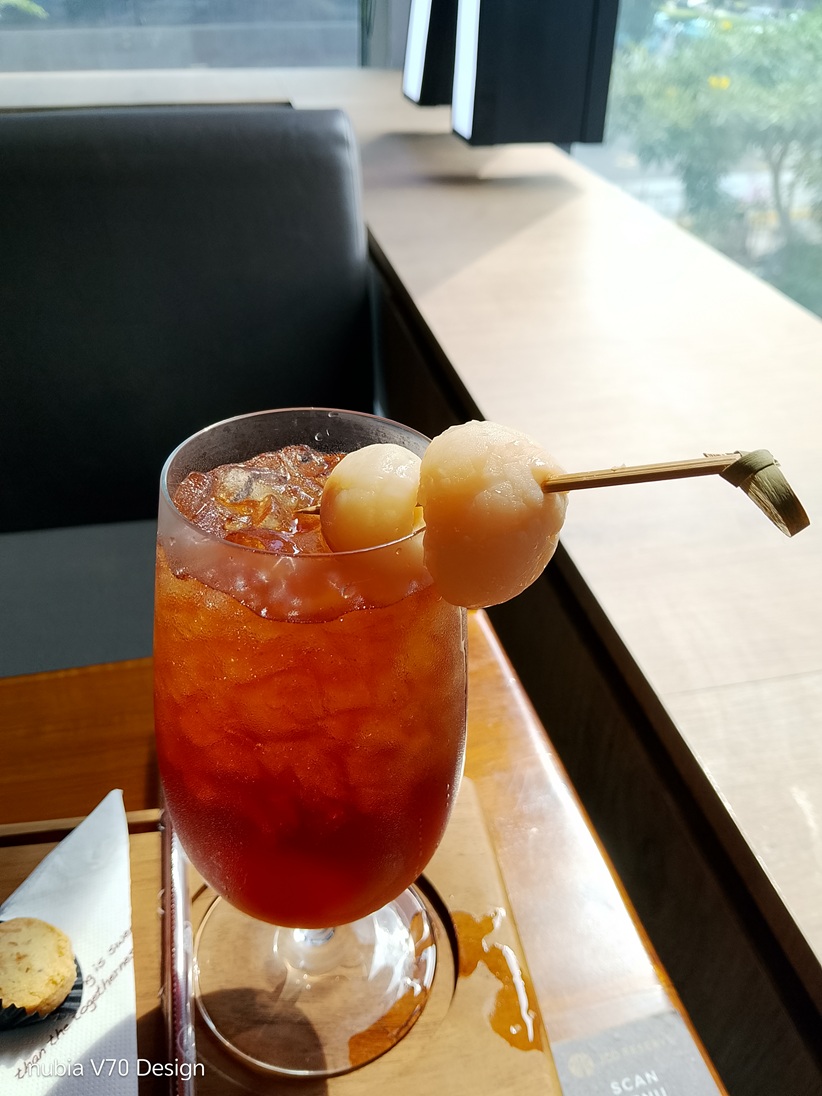 Review Nubia V70 Design, HP Rp1,3 Jutaan Cocok Buat Pelajar