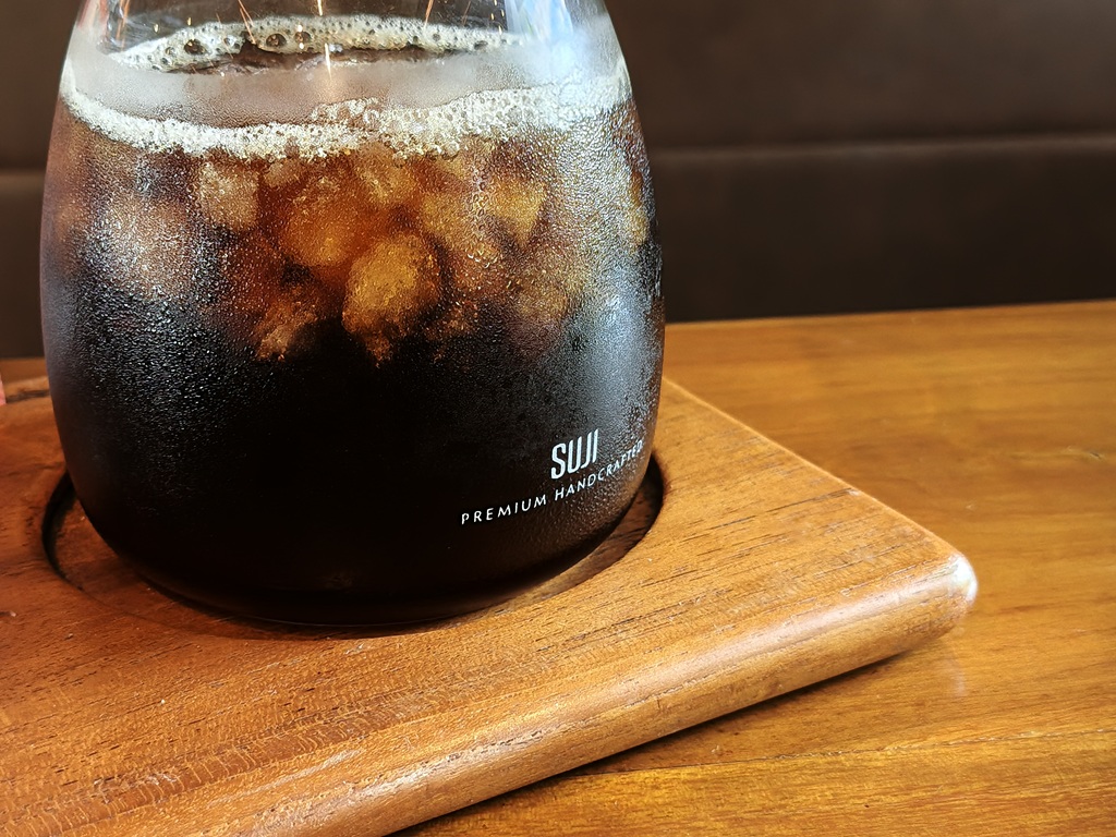 Review realme C85 Pro, Baterai Gajah-Daya Tahan Badak Harga Rp2-3 Jutaan