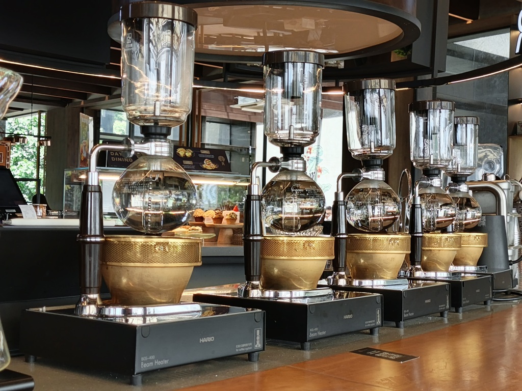 Review realme C85 Pro, Baterai Gajah-Daya Tahan Badak Harga Rp2-3 Jutaan