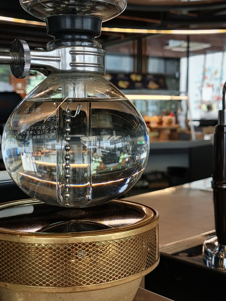 Review Infinix Hot 60 Pro+, Gak Kalah Adu Tipis dan Kemampuan Kamera di Rp2 Jutaan