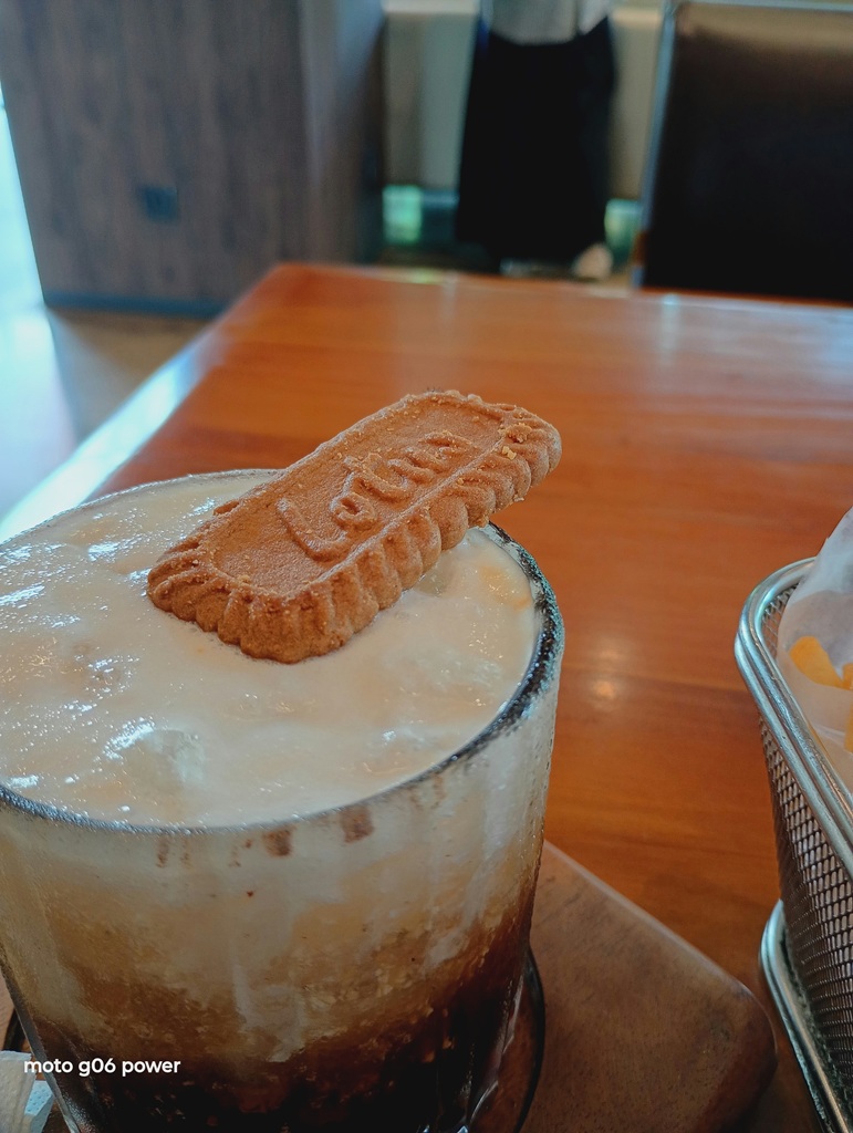 Review moto g06 Power, HP Baterai 7000 mAh Harga Rp1,5 Juta Aja