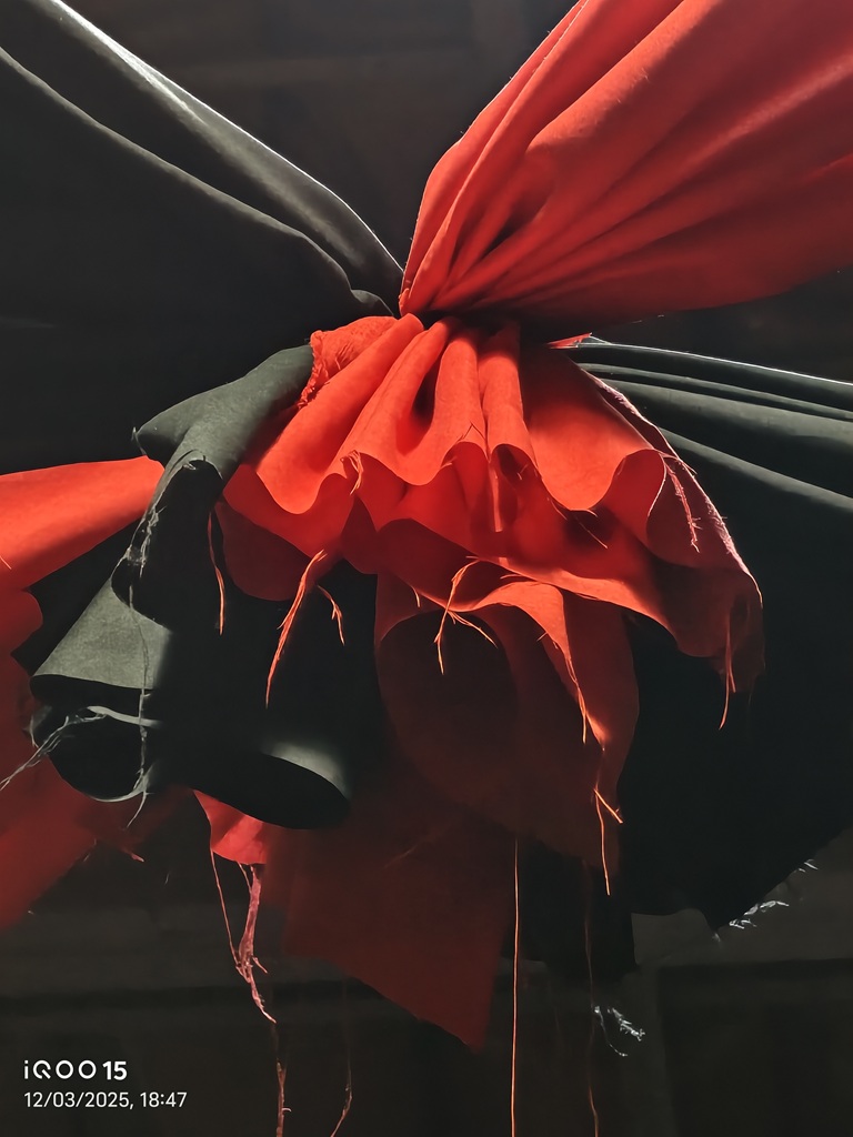 Review iQoo 15, Masih Jadi HP Gaming Flagship yang All-Rounder