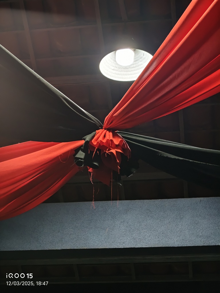 Review iQoo 15, Masih Jadi HP Gaming Flagship yang All-Rounder