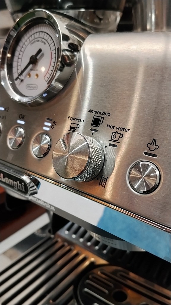 Review Poco M7, HP Baterai 7000 mAh Cocok Buat Nonton Video Berjam-jam