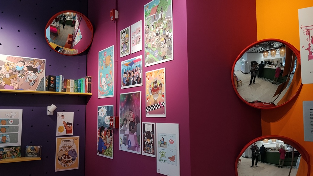 Review Poco M7, HP Baterai 7000 mAh Cocok Buat Nonton Video Berjam-jam