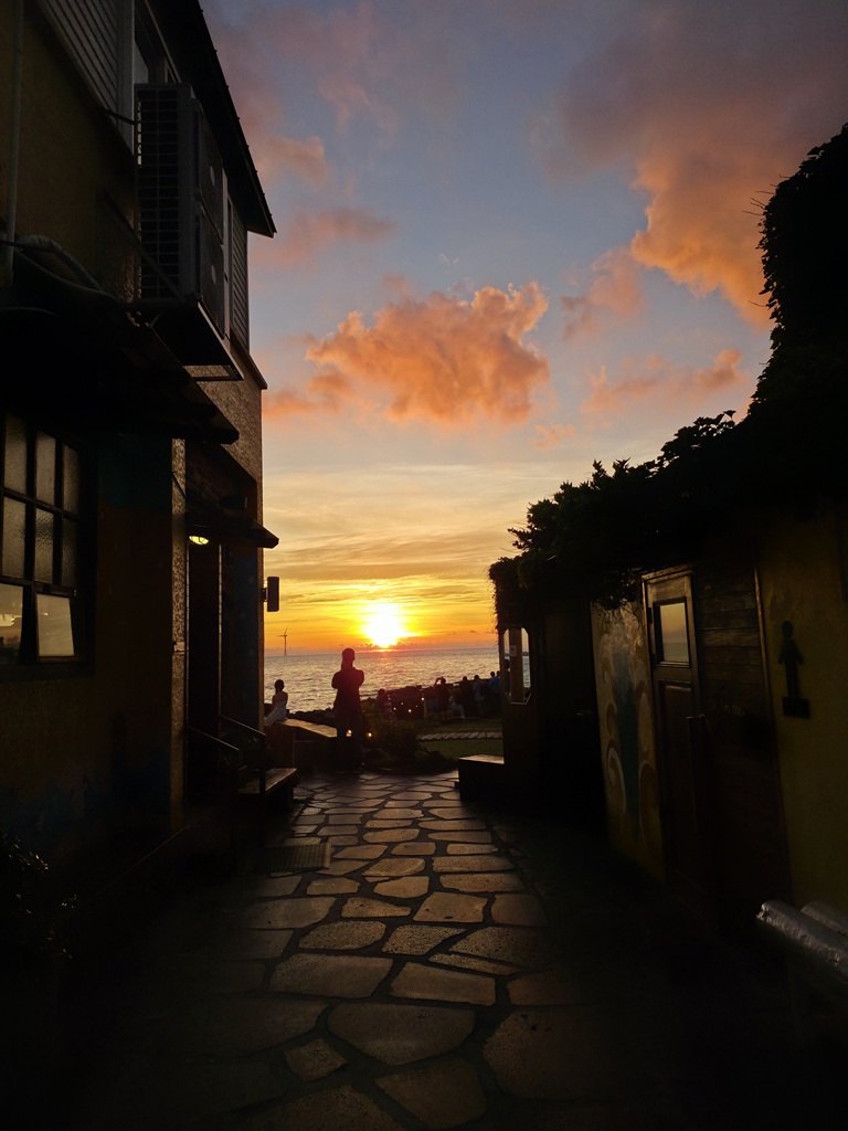 Tips Memaksimalkan Fitur Cerdas di Kamera Samsung Foldables