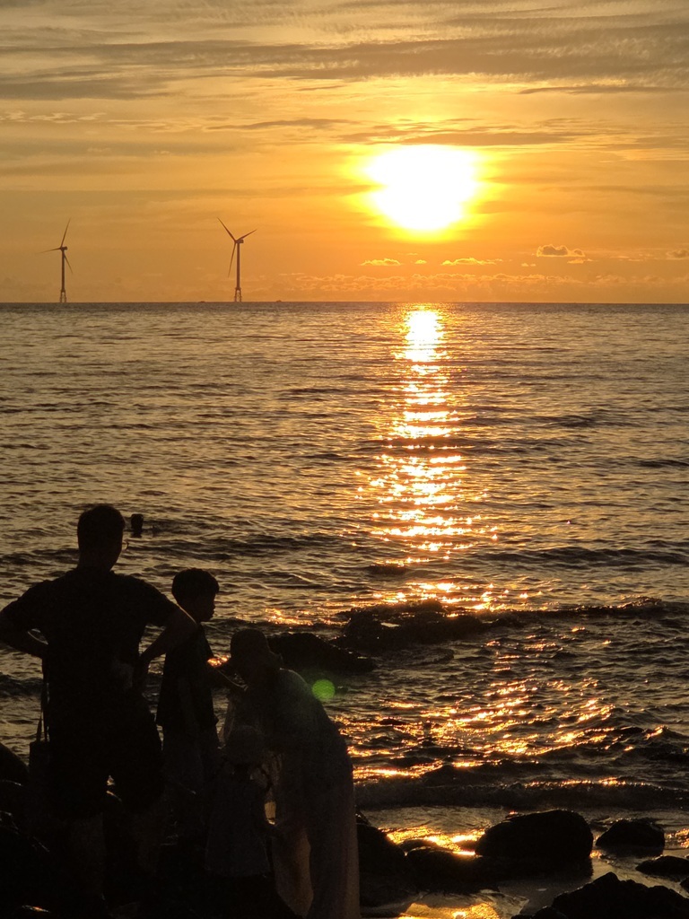 Tips Memaksimalkan Fitur Cerdas di Kamera Samsung Foldables