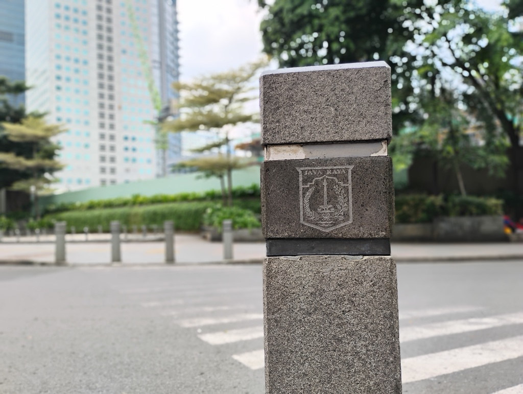 Motorola G45 5G, Nyaman Digunakan