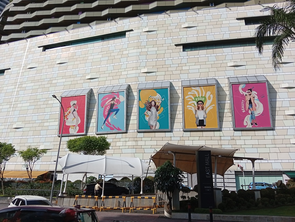 Redmi 15C, Layar Luas Baterai Besar