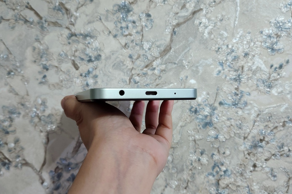 Redmi A5, Entry Tapi Andal dan Menawan
