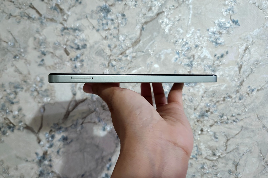 Redmi A5, Entry Tapi Andal dan Menawan
