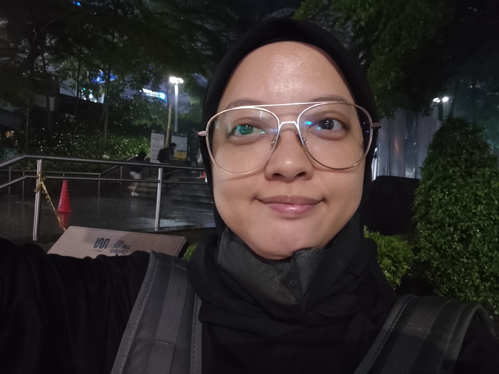 Redmi A5, Entry Tapi Andal dan Menawan