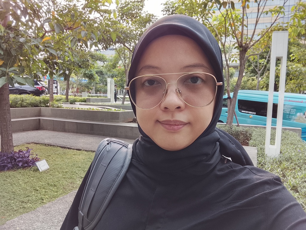 Redmi A5, Entry Tapi Andal dan Menawan