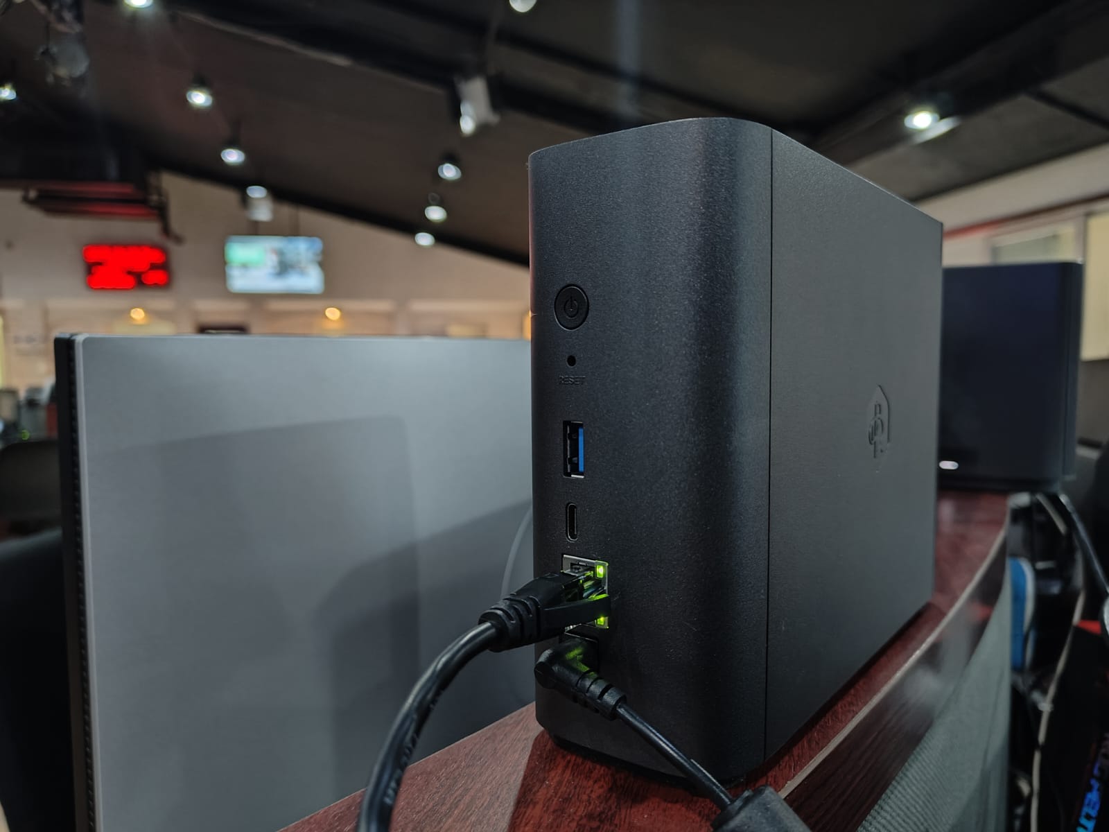 Review BeeStation Synology, Bikin Cloud Pribadi dan Gratis Beneran Gampang!