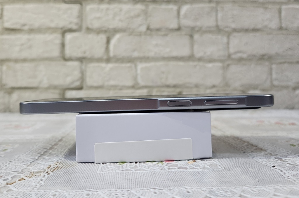 Samsung Galaxy A17 5G, Performa Andal Ramah Kantong