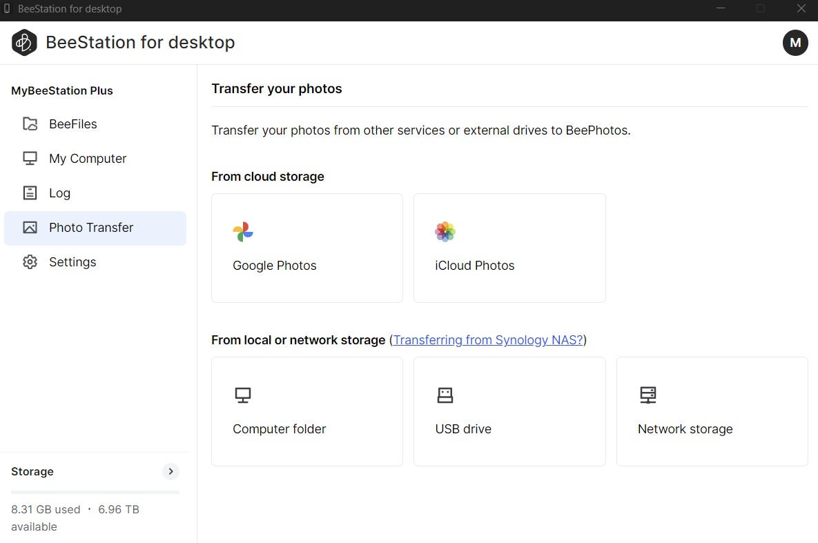 Review BeeStation Synology, Bikin Cloud Pribadi dan Gratis Beneran Gampang!