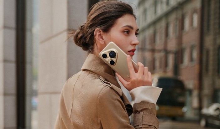Inovasi Abadi, Momen Tak Tertandingi, HUAWEI Pura 80 Series Hadirkan Dual Switchable Zoom Pertama di Industri dan Akurasi Warna Tinggi