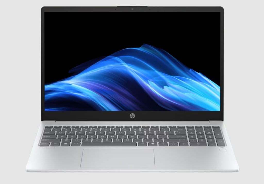 5 Laptop AI Terbaik di Bawah Rp15 Juta di Indonesia, Mana yang Menarik Dibeli?