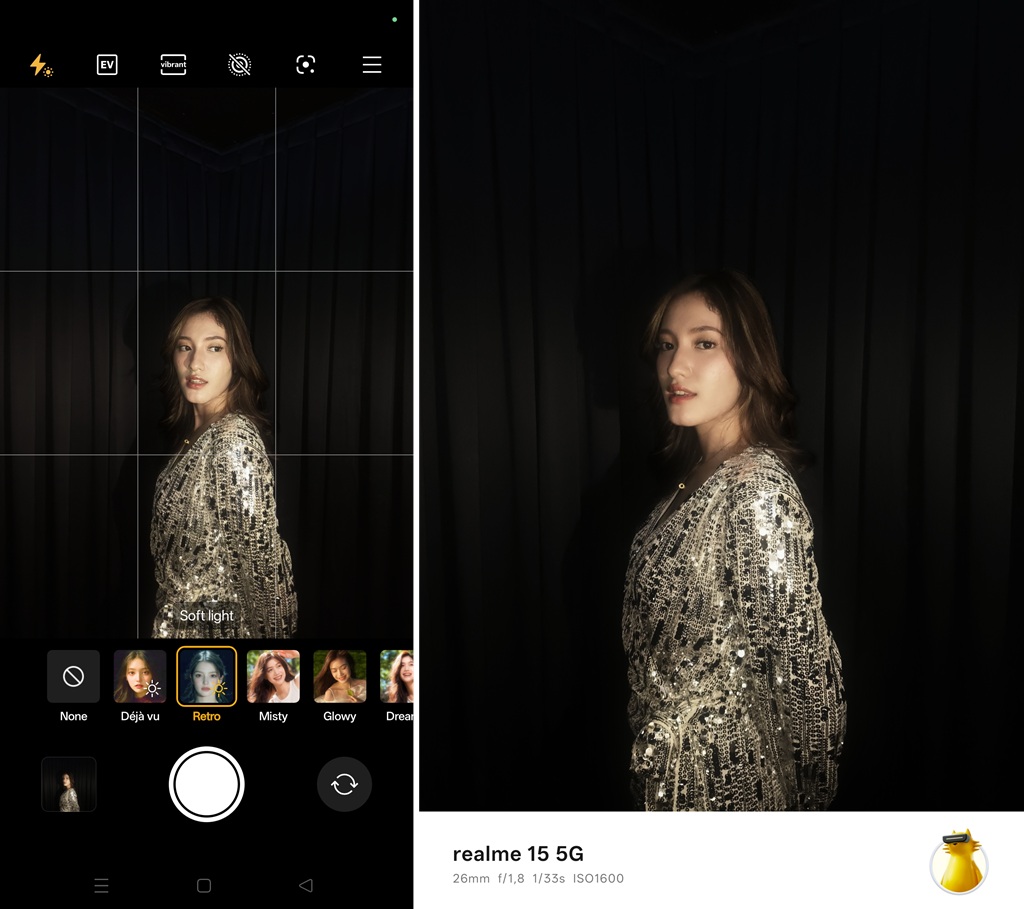 Review realme 15 5G, Gak Nyangka Kamera dan Daya Tahan Baterainya Begini!