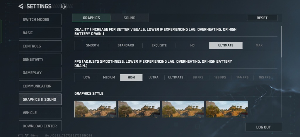 Review realme 15 Pro 5G, Masih Mantap Tanpa ‘Pro+’ dan Kamera Telefoto