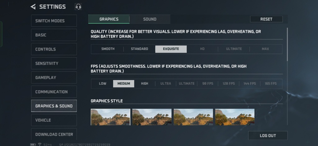 Review realme C85 Pro, Baterai Gajah-Daya Tahan Badak Harga Rp2-3 Jutaan